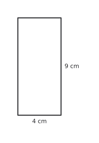 Abbildung zur Aufgabe 414810