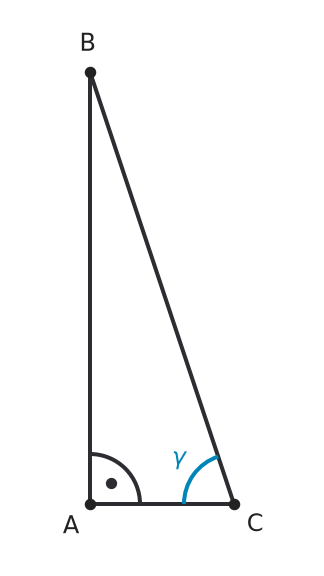 Abbildung zur Aufgabe 415199