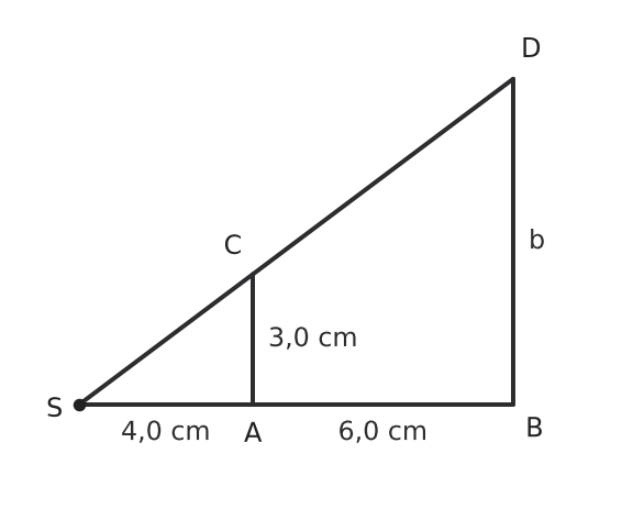 Abbildung zur Aufgabe 415604