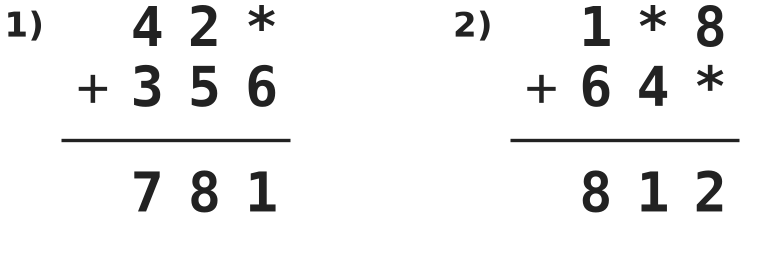 Abbildung zur Aufgabe 415998