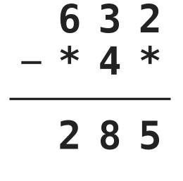 Abbildung zur Aufgabe 416059