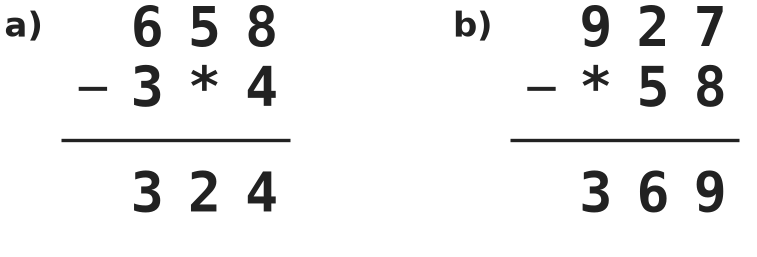 Abbildung zur Aufgabe 416106