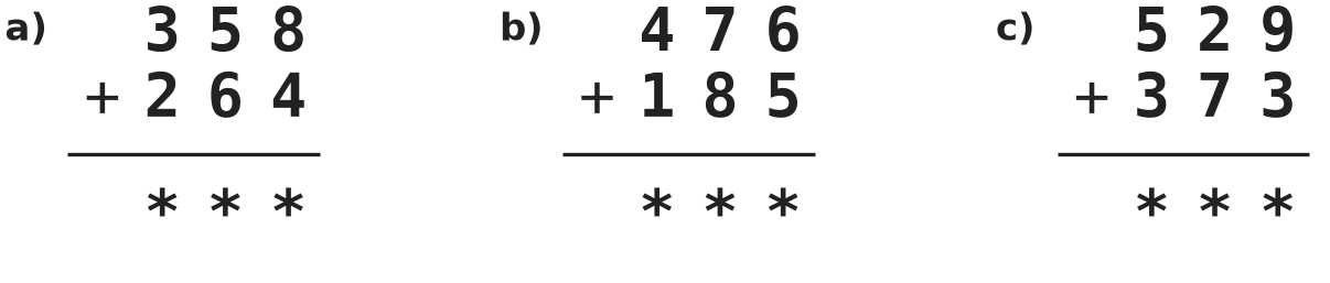 Abbildung zur Aufgabe 416391