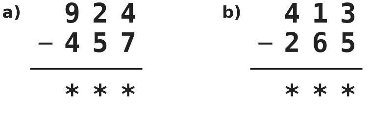 Abbildung zur Aufgabe 416453
