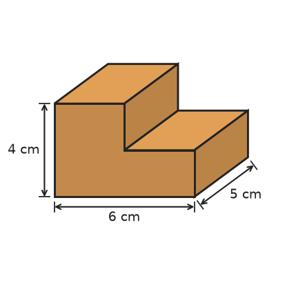 Abbildung zur Aufgabe 431553