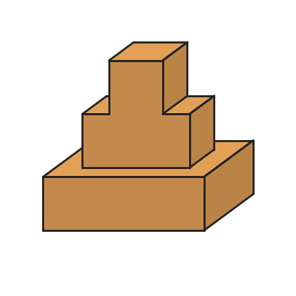 Abbildung zur Aufgabe 431594