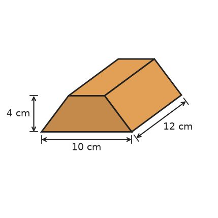 Abbildung zur Aufgabe 431602