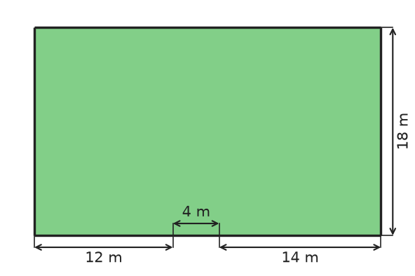 Abbildung zur Aufgabe 431637