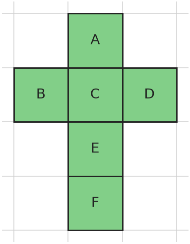 Abbildung zur Aufgabe 431643