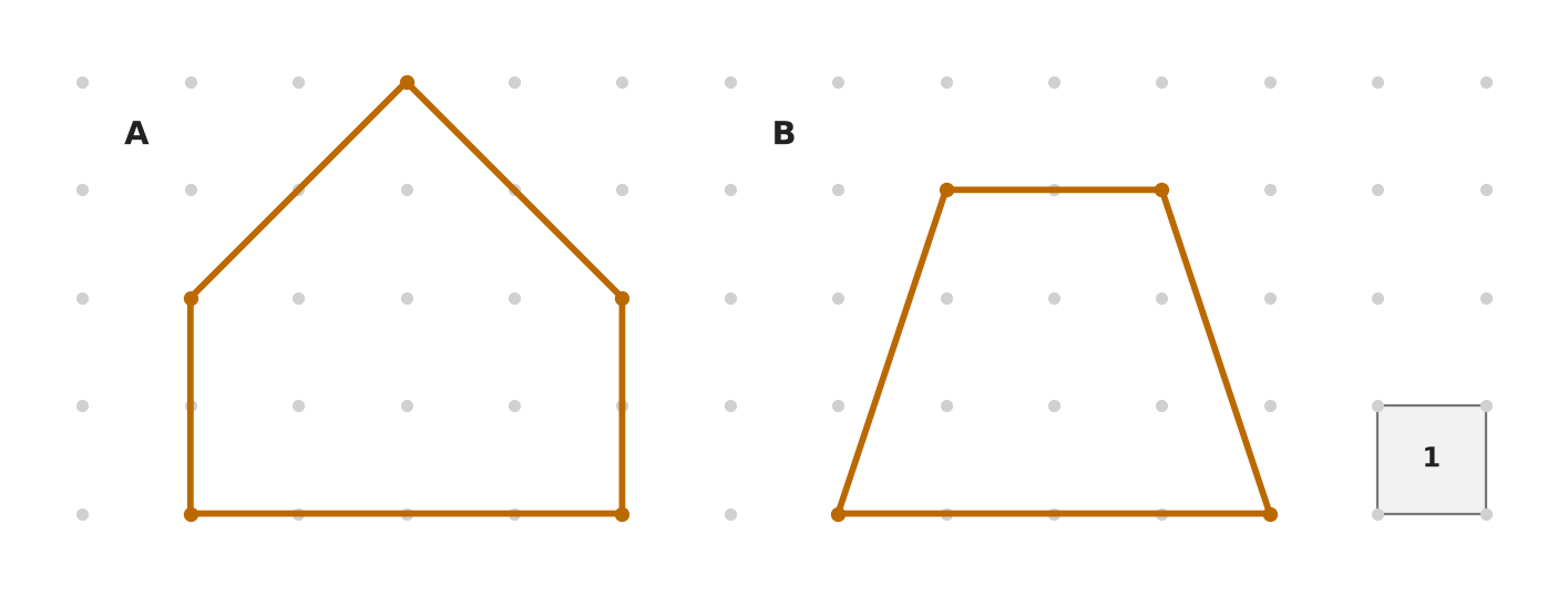 Abbildung zur Aufgabe 431794