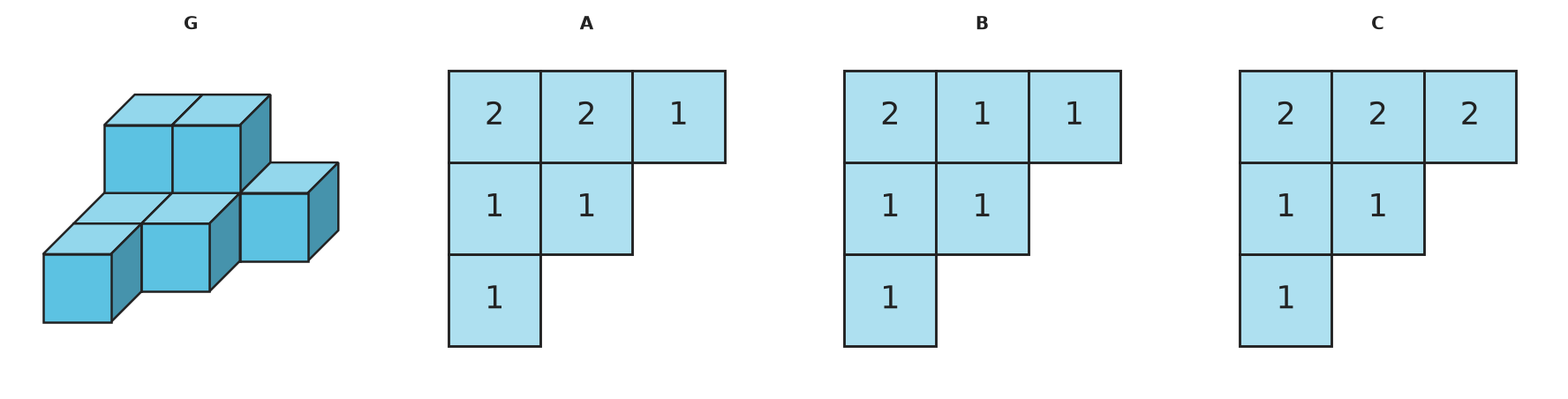 Abbildung zur Aufgabe 431894