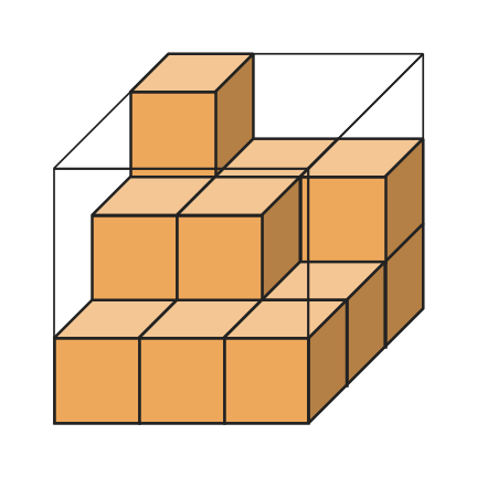 Abbildung zur Aufgabe 432052
