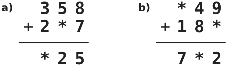 Abbildung zur Aufgabe 432101
