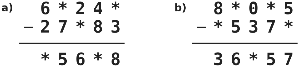Abbildung zur Aufgabe 432102