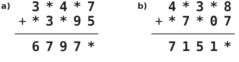 Abbildung zur Aufgabe 432136
