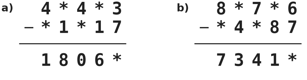 Abbildung zur Aufgabe 432137