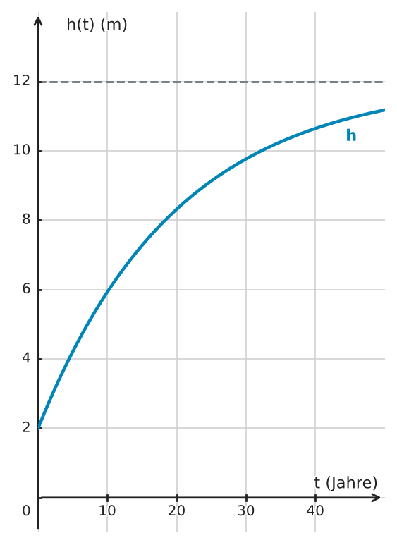 Abbildung zur Aufgabe 432625