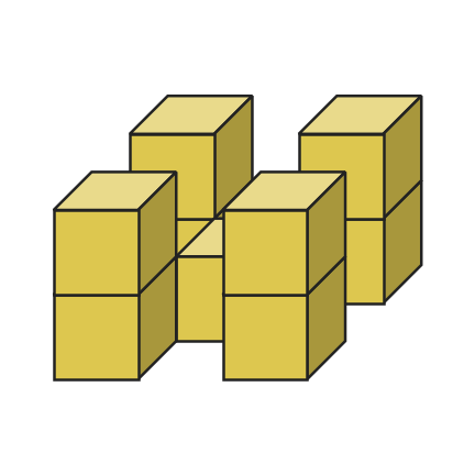 Abbildung zur Aufgabe 432806