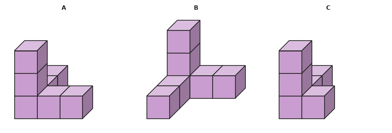 Abbildung zur Aufgabe 432807