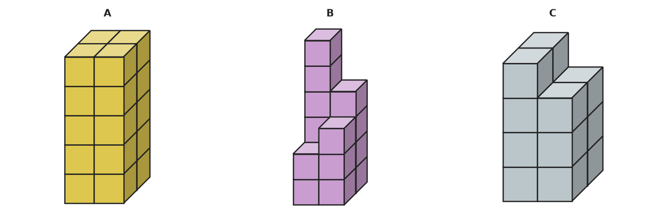 Abbildung zur Aufgabe 432812