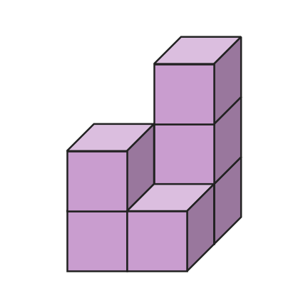 Abbildung zur Aufgabe 432819