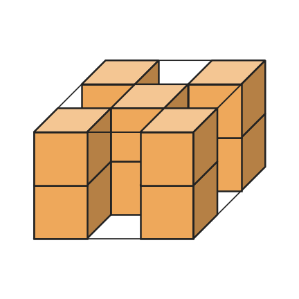 Abbildung zur Aufgabe 432824
