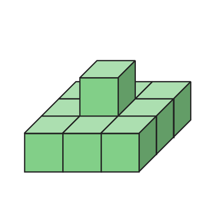 Abbildung zur Aufgabe 432849
