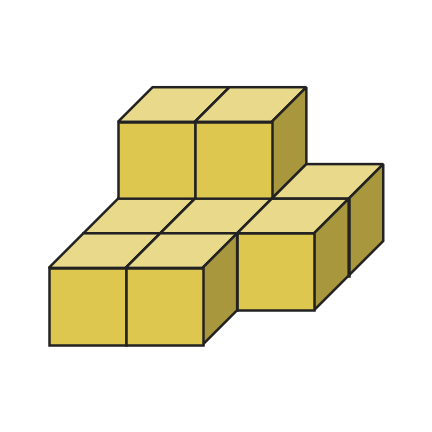 Abbildung zur Aufgabe 432858