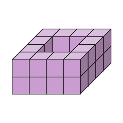 Abbildung zur Aufgabe 432860