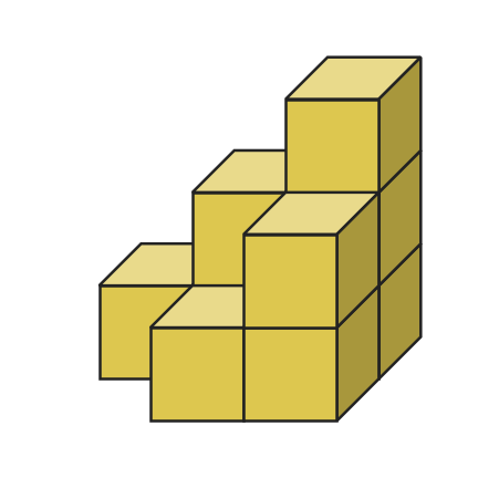 Abbildung zur Aufgabe 432879