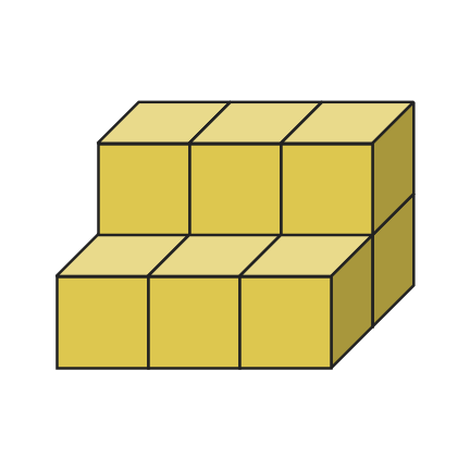 Abbildung zur Aufgabe 432890
