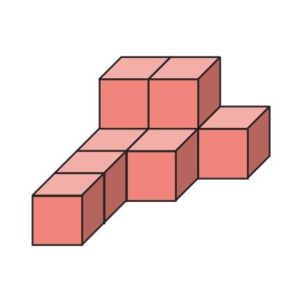 Abbildung zur Aufgabe 432893