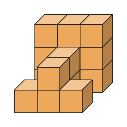 Abbildung zur Aufgabe 432894