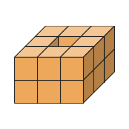 Abbildung zur Aufgabe 432902
