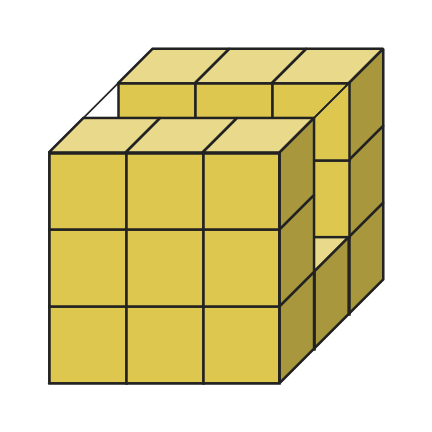 Abbildung zur Aufgabe 432903
