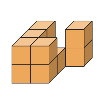 Abbildung zur Aufgabe 432913