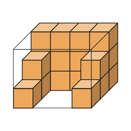 Abbildung zur Aufgabe 432930