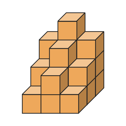 Abbildung zur Aufgabe 432947