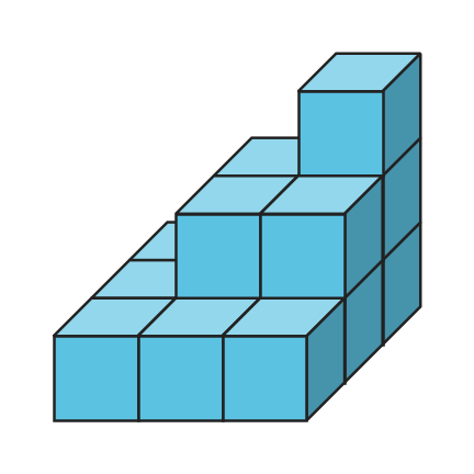 Abbildung zur Aufgabe 432960