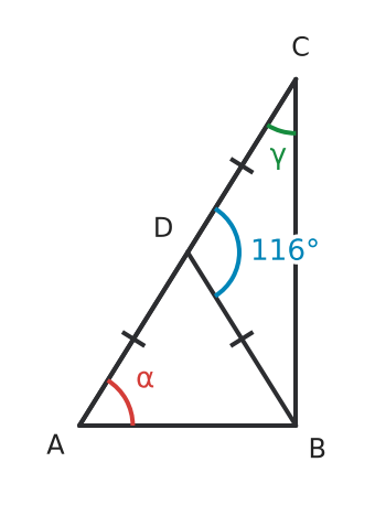 Abbildung zur Aufgabe 433077