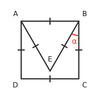 Abbildung zur Aufgabe 433134