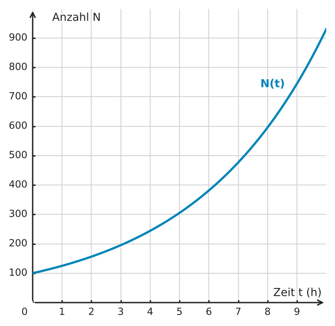 Abbildung zur Aufgabe 433190