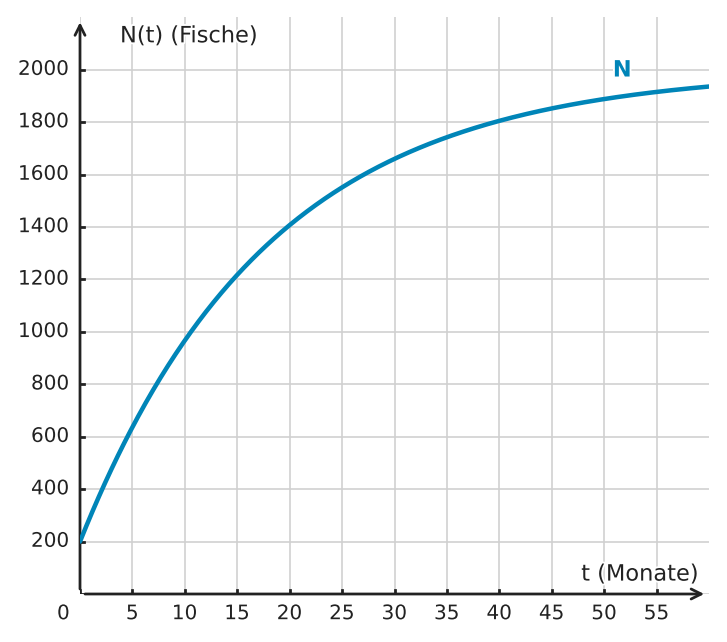 Abbildung zur Aufgabe 434851