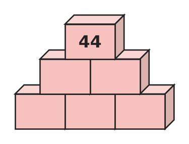 Abbildung zur Aufgabe 435361