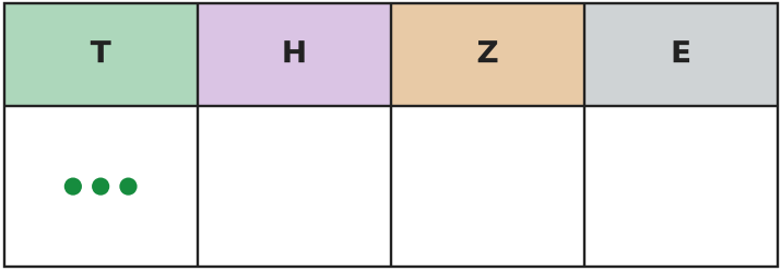 Abbildung zur Aufgabe 435611