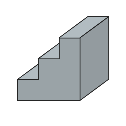 Abbildung zur Aufgabe 435624
