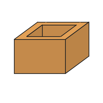 Abbildung zur Aufgabe 435625