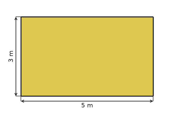 Abbildung zur Aufgabe 435701