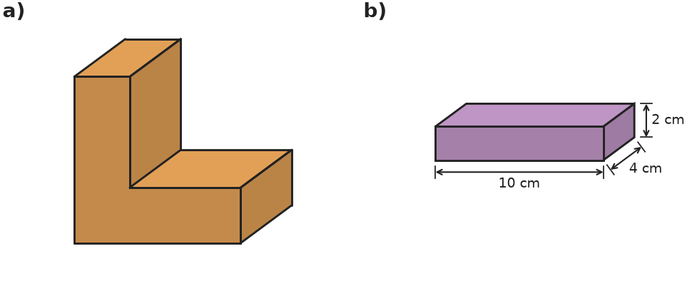 Abbildung zur Aufgabe 435706