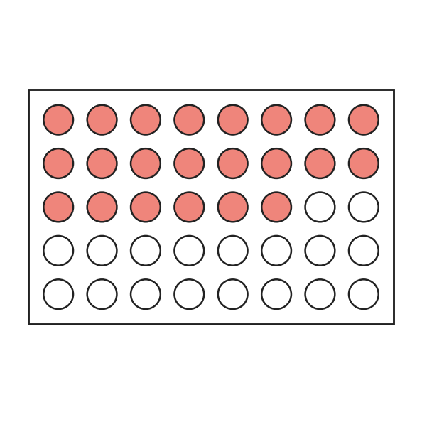 Abbildung zur Aufgabe 435776